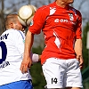 2.4.2011  FC Rot-Weiss Erfurt - 1.FC Heidenheim 0-0_146